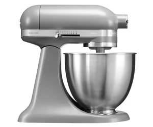 KitchenAid 5KSM3311X