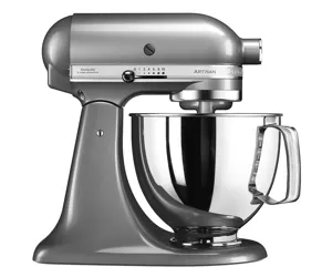 KitchenAid 5KSM125ECU