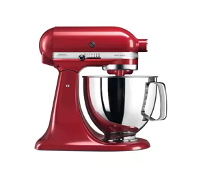 KitchenAid Artisan 5ksm125