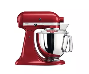 KitchenAid Artisan 5KSM175PS