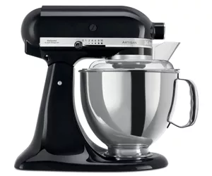 KitchenAid Artisan