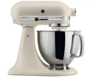 KitchenAid Artisan