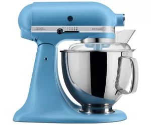 KitchenAid Artisan