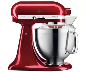 KitchenAid ARTISAN 5KSM185PS