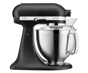 KitchenAid ARTISAN 5KSM185PS