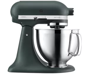 KitchenAid Artisan