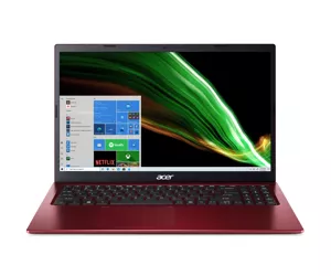 Acer Aspire 3 A315-58-53Z5