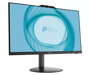 MSI PRO AP242 12M-003EU