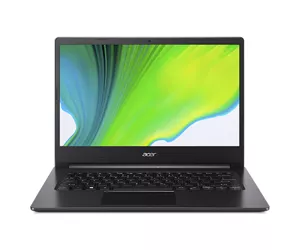Acer Aspire 3 A314-22-A4F7