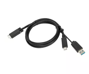 Targus ACC1135GLX