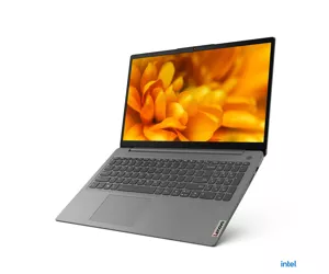 Lenovo IdeaPad 3
