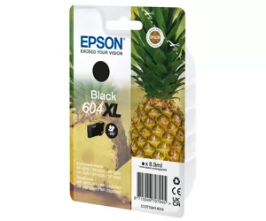 Epson 604XL