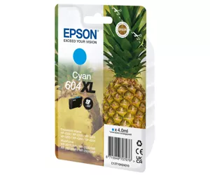 Epson 604XL