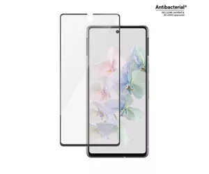 PanzerGlass ® Screen Protector Google Pixel 7 | Ultra-Wide Fit