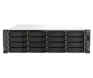 QNAP TS-h2287XU-RP