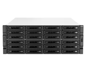 QNAP TS-H3087XU-RP