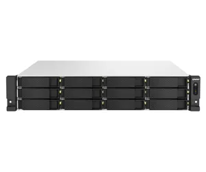 QNAP TS-H1887XU-RP