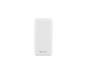 CoolBox COO-PB10K-C1