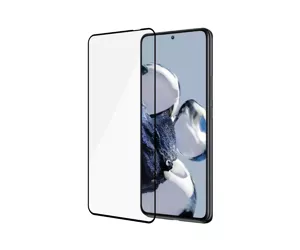 PanzerGlass SAFE95146