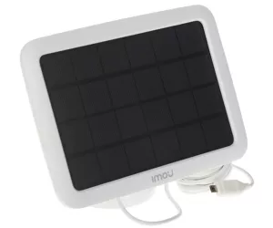 Imou Solar Panel for cell