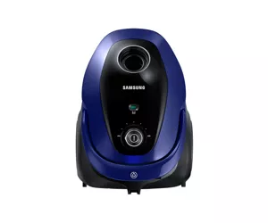 Samsung VC07M25H0WB/SB