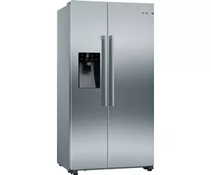 Bosch Serie 6 KAI93AIEP