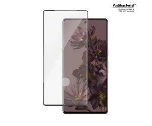 PanzerGlass Google NEW 2022 Rose