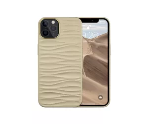 dbramante1928 Dune