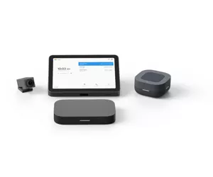 ASUS Google Meet Hardware - Medium Room Kit