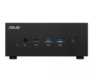 ASUS PN52-S7020AD