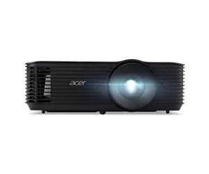 Acer X1328WKi