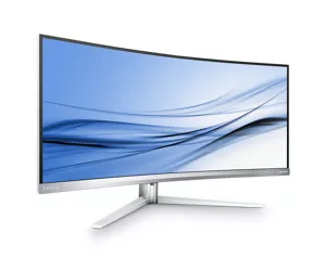 Philips 34M2C7600MV/00