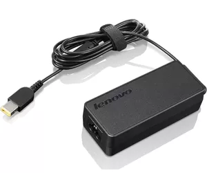 Lenovo 4X20E53336