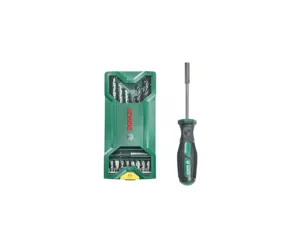 Bosch 2 607 017 654
