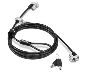 Lenovo 4XE1B81919