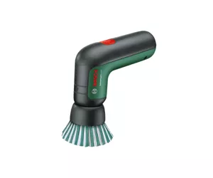 Bosch 0 603 3E0 000