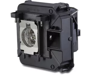Epson Lamp - ELPLP68