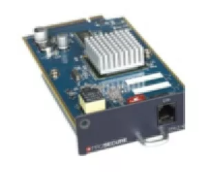 NETGEAR VDSL/ADSL2+ Module - Annex A