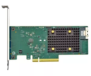 Lenovo 4Y37A78834