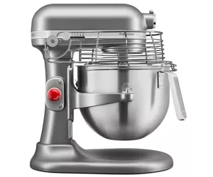 KitchenAid 5KSM7990XESL