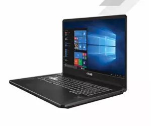 ASUS ROG PX707ZM-HX061X