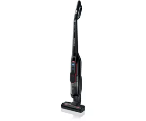 Bosch BCH87POW1 электровеник Без мешка 0,9 L Черный