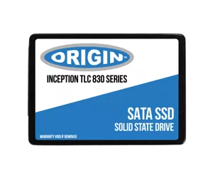 Origin Storage DELL-256MLC-NB39