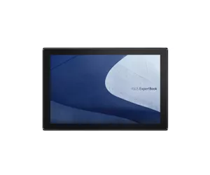 ASUS ExpertBook B3 Detachable B3000DQ1A-HT0046XA
