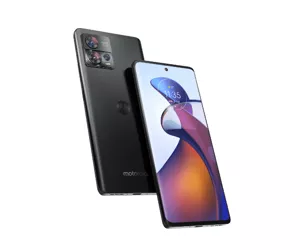 Motorola Edge 30 Fusion