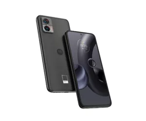 Motorola Edge 30 Neo