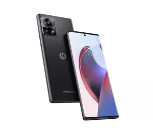 Motorola Edge 30 Ultra