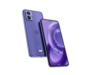 Motorola Edge 30 Neo