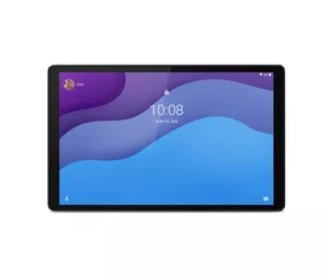 Lenovo Tab M10 HD (2nd Gen)