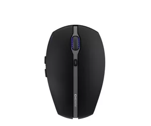 CHERRY GENTIX BT